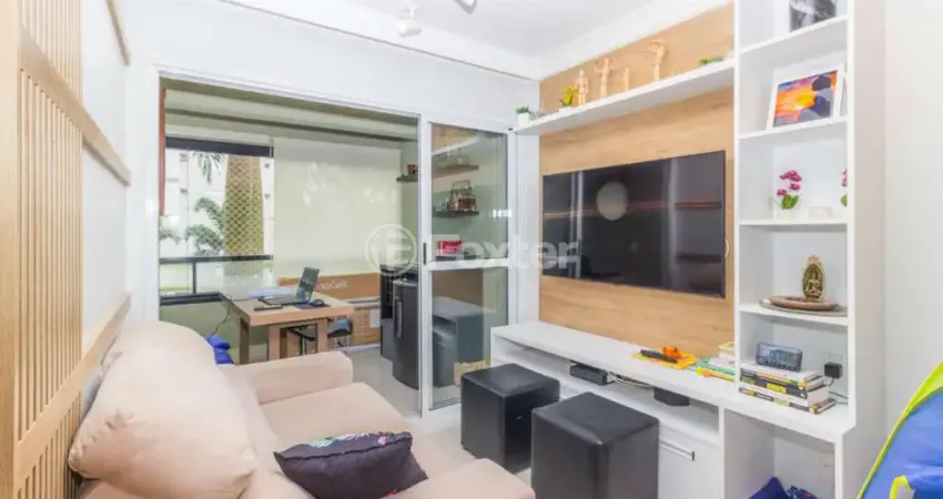 Apartamento com 3 quartos à venda na Rua Tungue, 180, Jardim Cidade Pirituba, São Paulo
