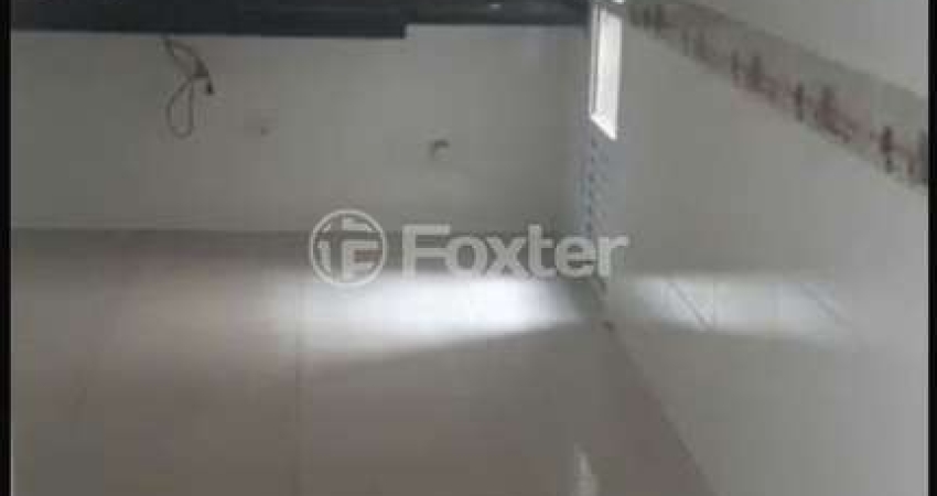 Apartamento com 3 quartos à venda na Rua Soldado Célio Tonelli, 12, Jardim Santo Antônio, Santo André