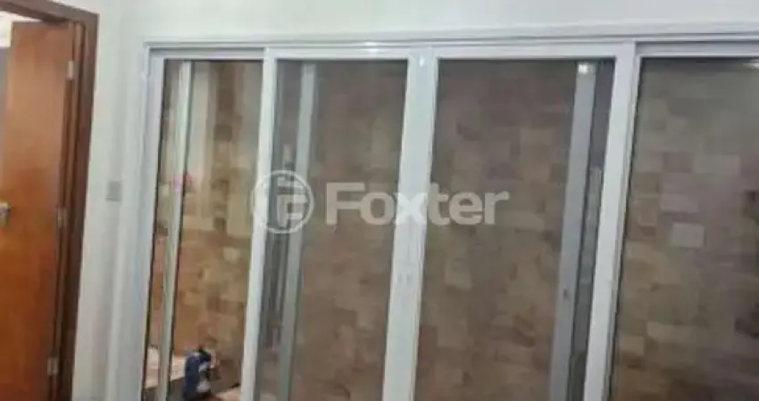 Casa com 6 quartos à venda na Rua Ipê, 341, Jardim Estrela, Mauá