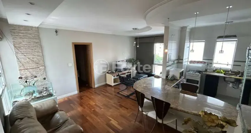 Apartamento com 2 quartos à venda na Rua Cardoso de Almeida, 1257, Perdizes, São Paulo