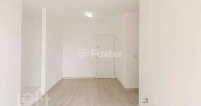 Apartamento com 3 quartos à venda na Rua Rodovalho Junior, 44, Penha De França, São Paulo