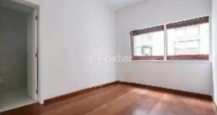 Apartamento com 3 quartos à venda na Rua Pamplona, 1090, Jardim Paulista, São Paulo