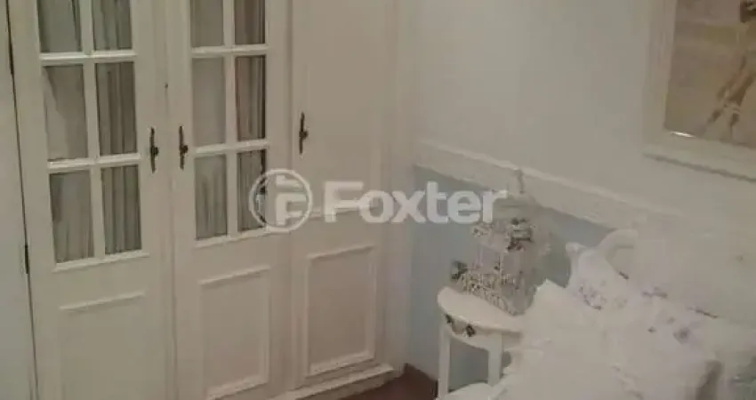 Casa com 3 quartos à venda na Rua Flórida, 1369, Barcelona, São Caetano do Sul