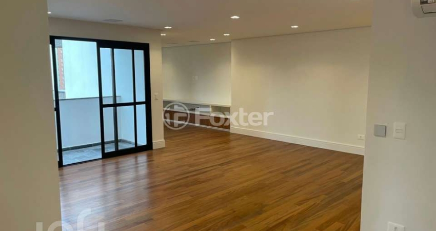 Apartamento com 3 quartos à venda na Avenida Divino Salvador, 799, Planalto Paulista, São Paulo