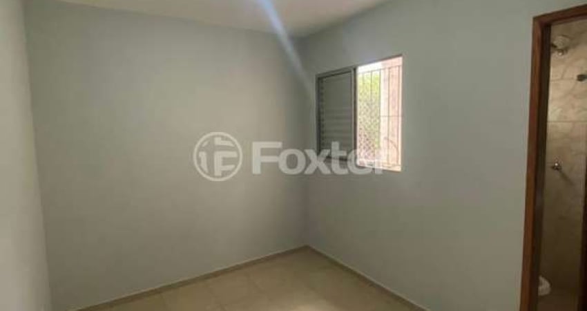Casa com 2 quartos à venda na Rua São Severo, 713, Vila Ré, São Paulo