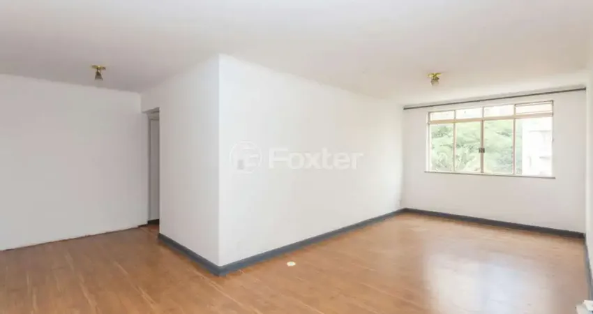 Apartamento com 3 quartos à venda na Rua Joaquim Távora, 1057, Vila Mariana, São Paulo