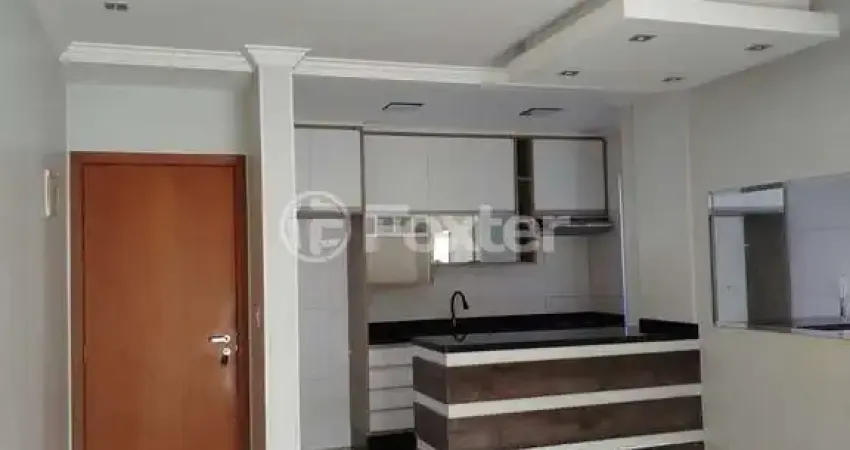 Apartamento com 3 quartos à venda na Rua dos Meninos, 453, Nova Gerty, São Caetano do Sul