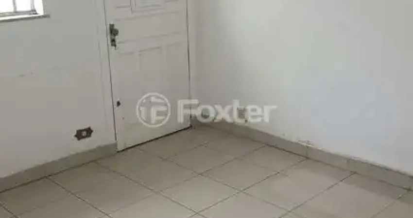 Casa com 1 quarto à venda na Rua Santa Brígida, 164, Vila Formosa, São Paulo