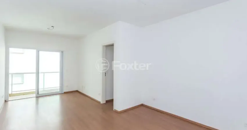 Apartamento com 3 quartos à venda na Rua Paulo Maldi, 358, Tucuruvi, São Paulo