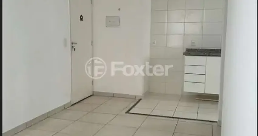 Apartamento com 2 quartos à venda na Estrada do Campo Limpo, 5785, Pirajussara, São Paulo