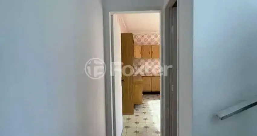 Casa com 3 quartos à venda na Rua Engenheiro Cestari, 280, Vila Invernada, São Paulo