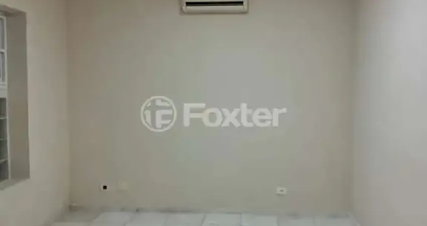 Casa comercial com 7 salas à venda na Alameda Jaú, 187, Jardim Paulista, São Paulo