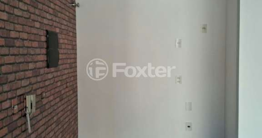 Apartamento com 1 quarto à venda na Avenida Bartholomeu de Carlos, 902, Jardim Flor da Montanha, Guarulhos