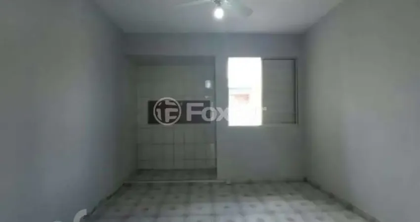 Casa com 3 quartos à venda na Rua dos Camuripins, 114, Balneário São Francisco, São Paulo