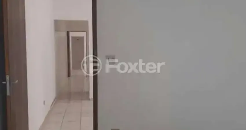 Casa com 2 quartos à venda na Rua Aturari, 136, Chácara Santo Antônio (Zona Leste), São Paulo