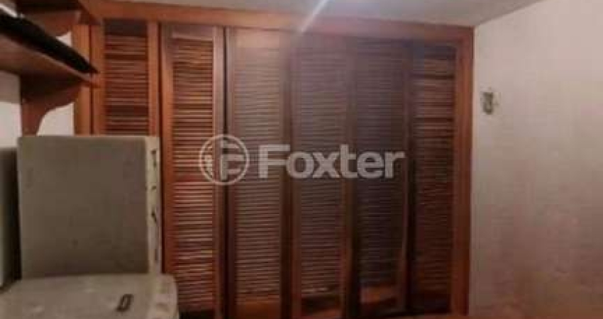 Casa com 3 quartos à venda na Rua Rio Branco, 142, Centro, São Bernardo do Campo