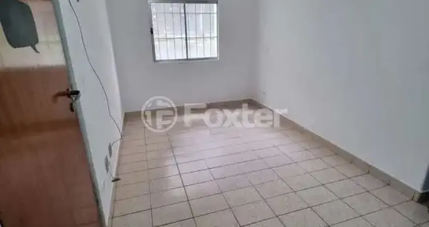 Apartamento com 2 quartos à venda na Rua Eusébio de Paula Marcondes, 1010, Jardim D'Abril, São Paulo