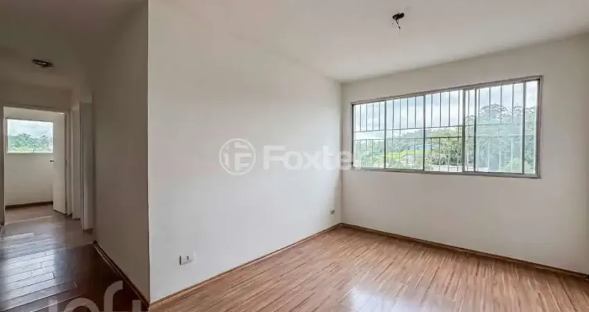 Apartamento com 3 quartos à venda na Rua das Laranjeiras, 59, Parque Terra Nova, São Bernardo do Campo