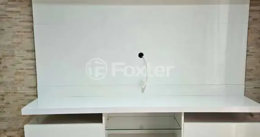 Apartamento com 3 quartos à venda na Rua Evangelina, 1334, Vila Carrão, São Paulo