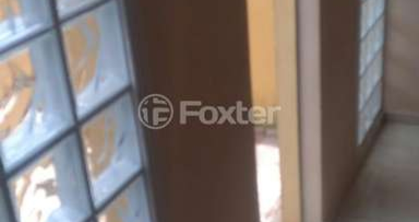 Casa com 4 quartos à venda na Rua José Amato, 90, Cidade Tiradentes, São Paulo