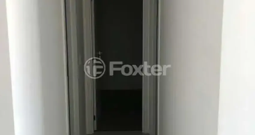Apartamento com 2 quartos à venda na Avenida Senador Casimiro da Rocha, 1229, Mirandópolis, São Paulo