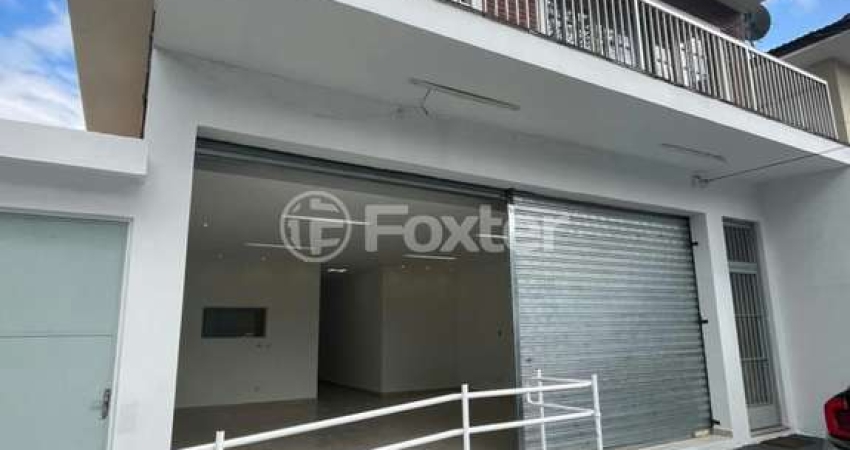 Casa com 5 quartos à venda na Avenida Comendador Alberto Bonfiglioli, 259, Jardim Bonfiglioli, São Paulo