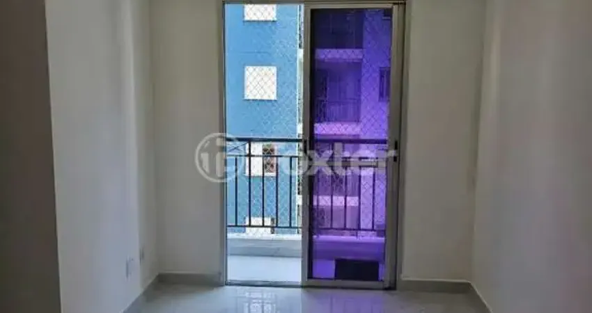 Apartamento com 2 quartos à venda na Rua Imbacal, 494, Parada XV de Novembro, São Paulo