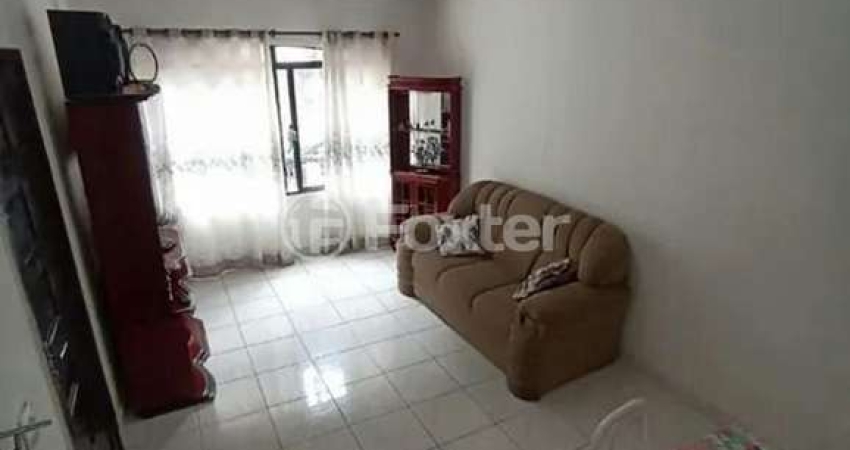 Casa com 3 quartos à venda na Rua Luís Bueno de Miranda, 37, Jardim Palmares (Zona Sul), São Paulo