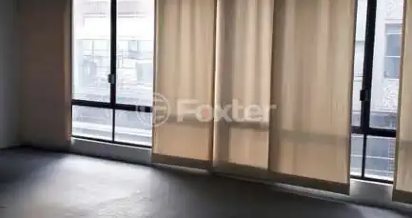 Sala comercial com 2 salas à venda na Rua Helvétia, 557, Campos Eliseos, São Paulo