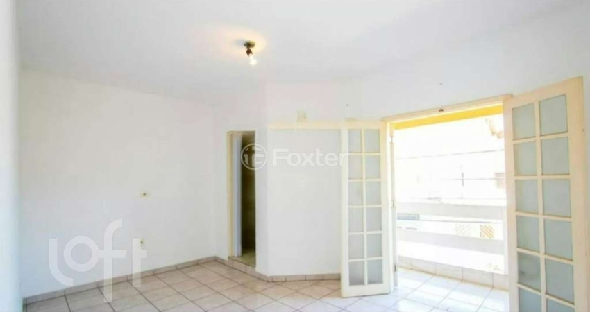 Casa com 2 quartos à venda na Rua Felício Pedroso, 519, Jardim Bom Pastor, Santo André