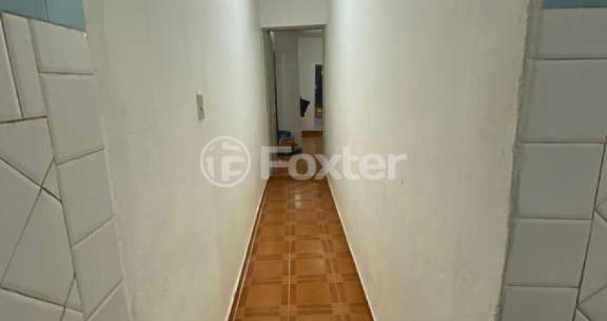 Casa com 2 quartos à venda na Rua Córrego do Bom Jesus, 213, Cidade Centenário, São Paulo