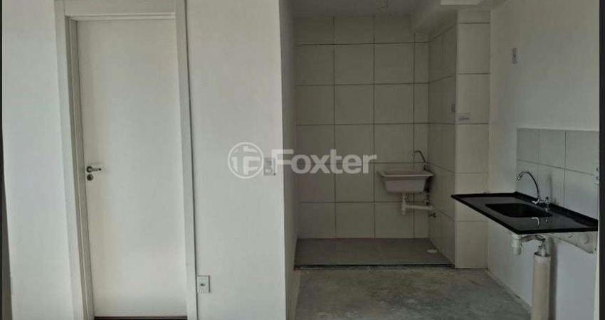 Apartamento com 2 quartos à venda na Rua da Mooca, 1300, Mooca, São Paulo
