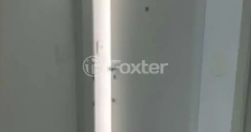 Apartamento com 1 quarto à venda na Rua Teodoro Sampaio, 408, Pinheiros, São Paulo