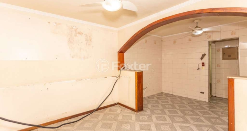Casa com 3 quartos à venda na Rua José Solana, 20, Jardim das Camélias (Zona Sul), São Paulo