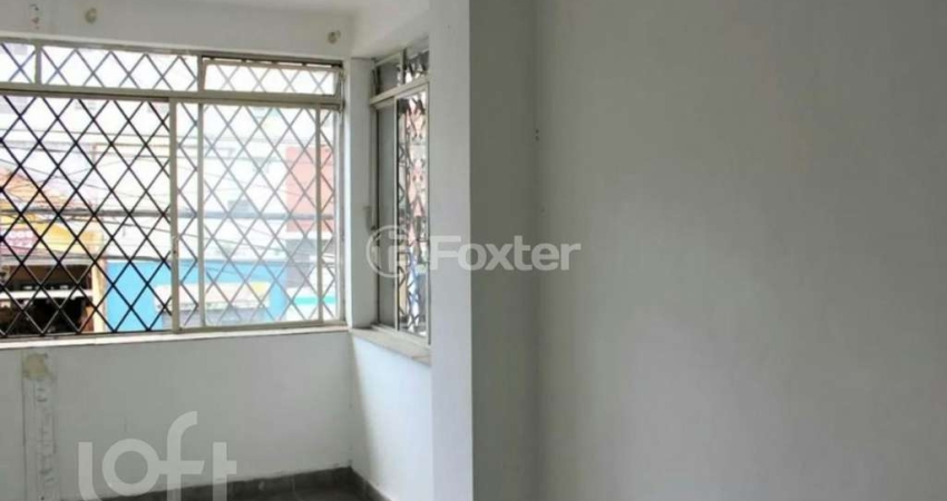 Casa com 4 quartos à venda na Rua Desembargador do Vale, 543, Perdizes, São Paulo