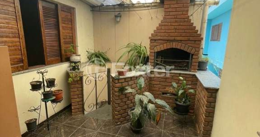 Casa com 3 quartos à venda na Rua Concheta de Mauro, 229, Ponte Grande, Guarulhos