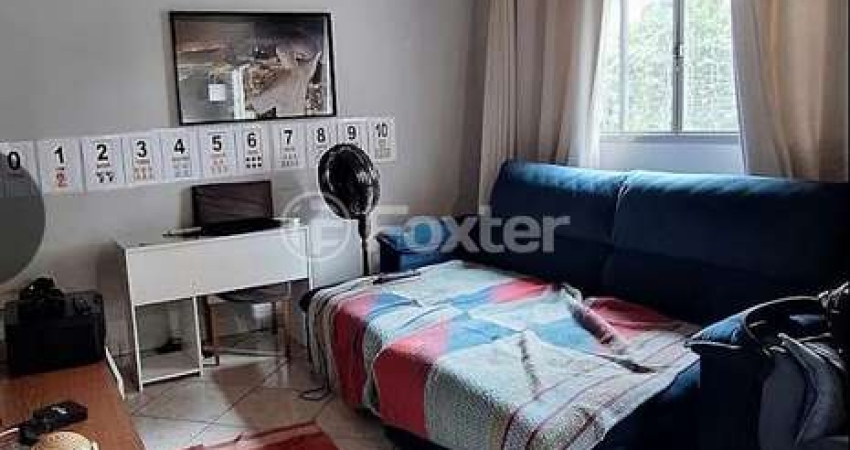 Casa com 4 quartos à venda na Rua Embaixador Sousa Dantas, 2, Planalto Paulista, São Paulo