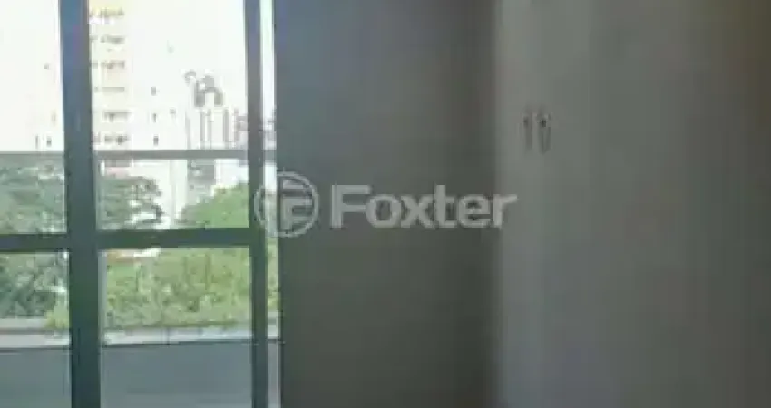 Apartamento com 2 quartos à venda na Rua das Figueiras, 2496, Campestre, Santo André