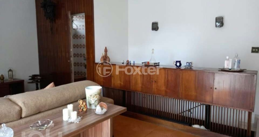 Casa com 4 quartos à venda na Rua Arcipreste Ezequias, 449, Vila São José (Ipiranga), São Paulo