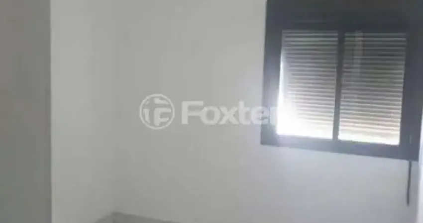 Apartamento com 3 quartos à venda na Rua Olinda, 226, Nova Petrópolis, São Bernardo do Campo