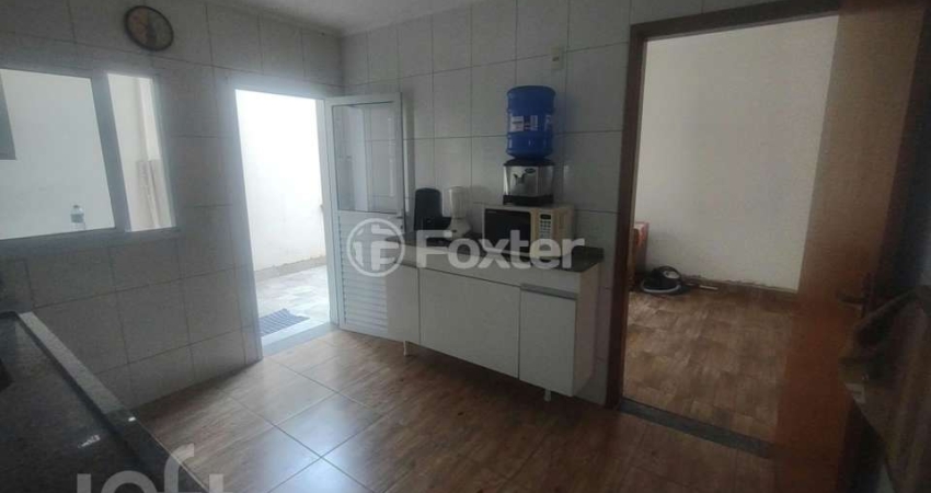 Casa com 3 quartos à venda na Rua Artur Thiré, 916, Vila da Saúde, São Paulo