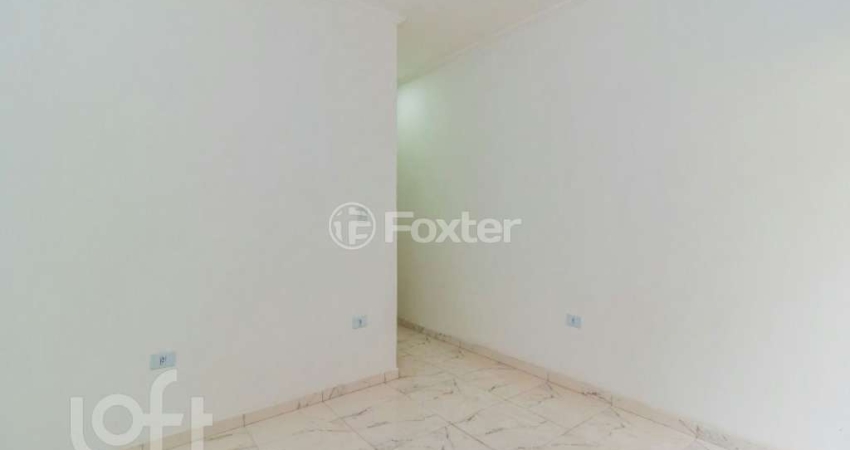 Casa com 3 quartos à venda na Rua Ipaobi, 487, Vila Babilônia, São Paulo