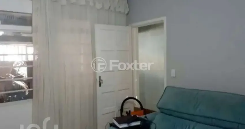 Casa com 3 quartos à venda na Rua Padre Igino Francisco Teixeira, 62, Assunção, São Bernardo do Campo