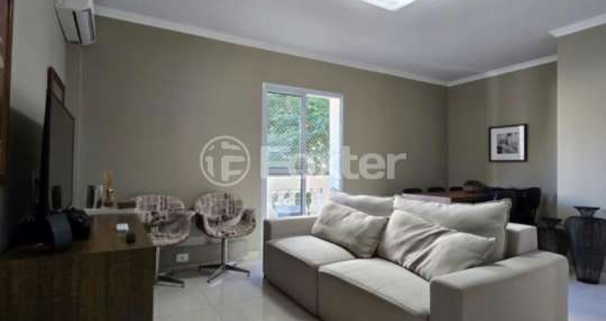 Apartamento com 3 quartos à venda na Rua Capote Valente, 513, Pinheiros, São Paulo