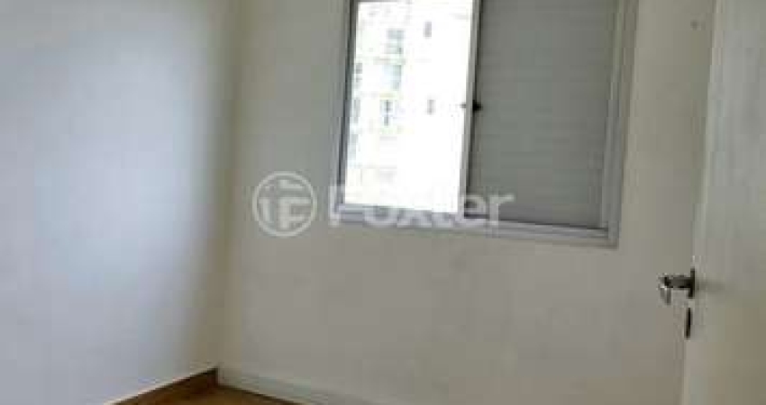 Apartamento com 3 quartos à venda na Avenida Dom Jaime de Barros Câmara, 885, Planalto, São Bernardo do Campo
