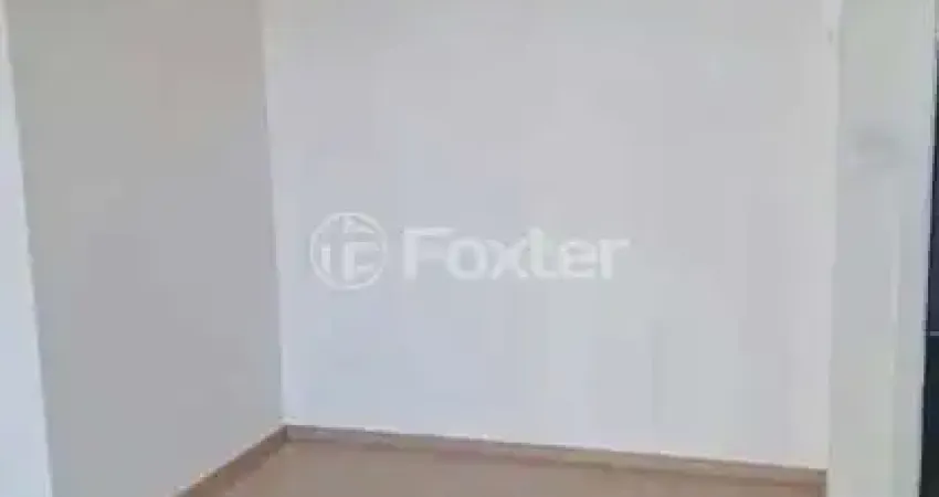 Apartamento com 2 quartos à venda na Rua Coronel Pedro Dias de Campos, 908, Chácara Seis de Outubro, São Paulo