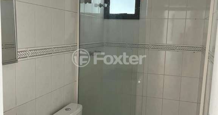 Apartamento com 3 quartos à venda na Rua do Tramway, 322, Tucuruvi, São Paulo