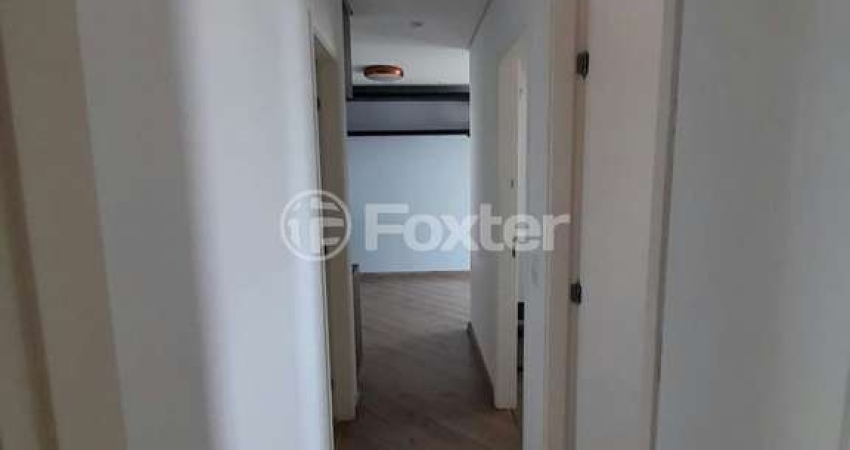 Apartamento com 3 quartos à venda na Rua Alegre, 156, Santa Paula, São Caetano do Sul