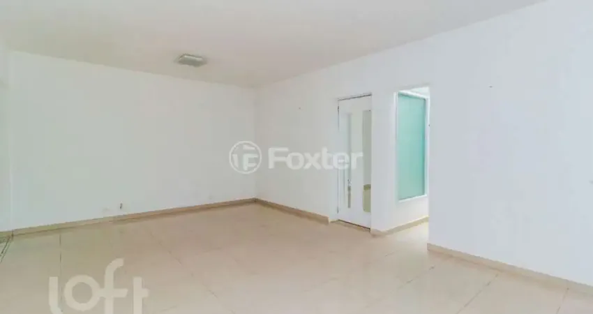 Casa com 4 quartos à venda na Rua Mairi, 51, Indianópolis, São Paulo