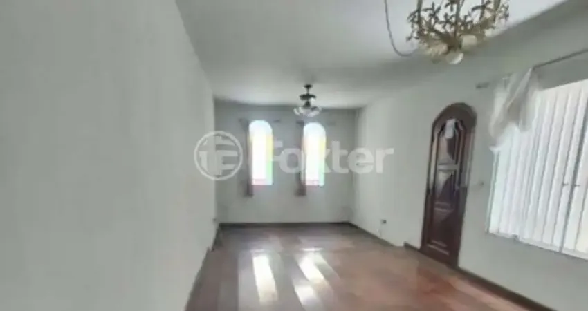 Casa com 3 quartos à venda na Rua Avelino Nogueira do Prado, 38, Jardim Monte Alegre, Taboão da Serra
